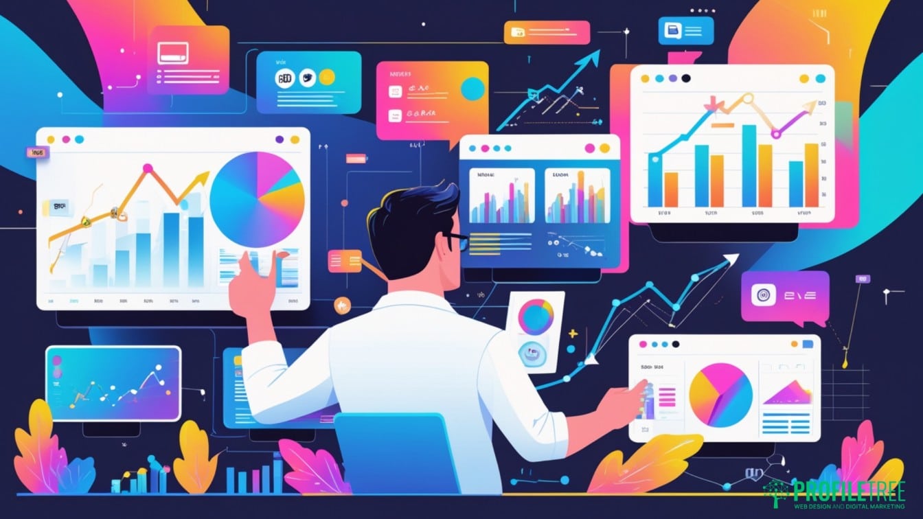 Content Marketing Trends