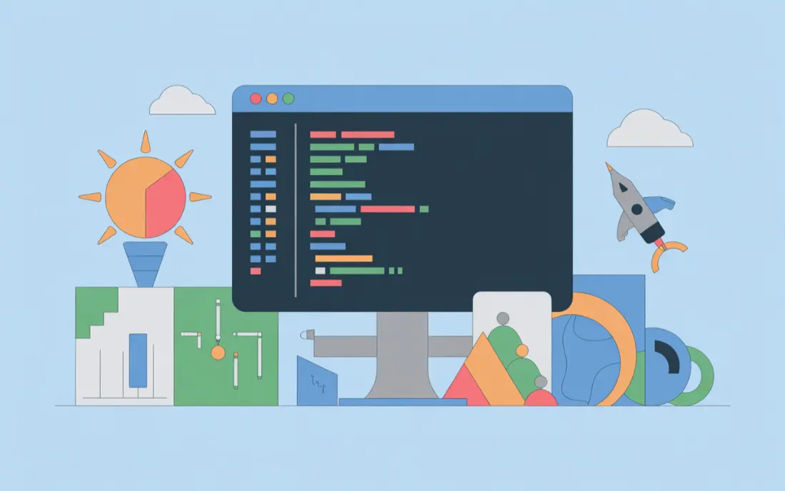 Java Development for Belfast SMEs: A Comprehensive Guide