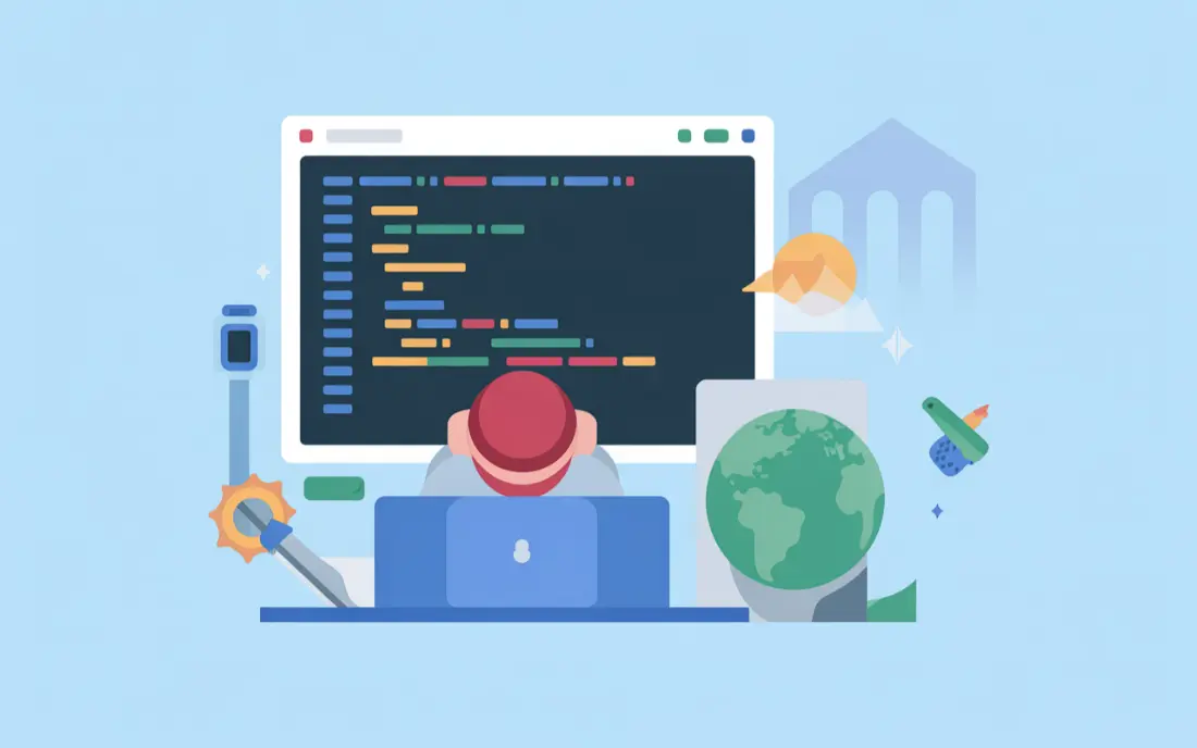 Java Development for Belfast SMEs: A Comprehensive Guide