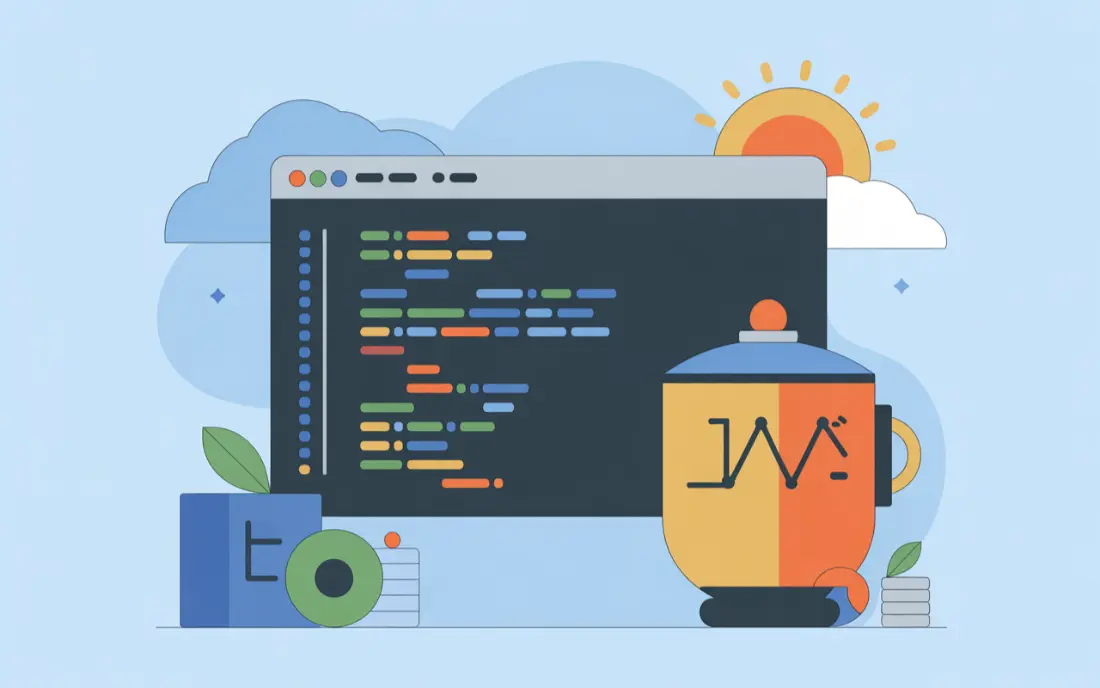 Java Development for Belfast SMEs: A Comprehensive Guide