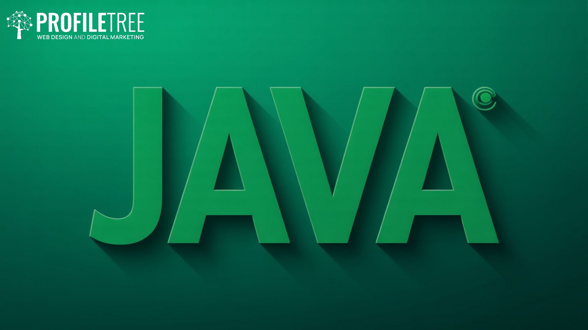 Java Programming Training in the UK and Ireland