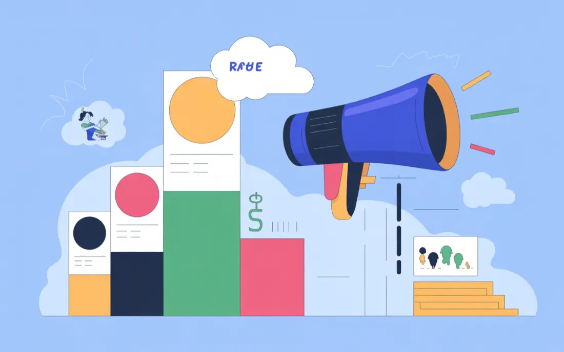 Marketing Campaigns for Small Businesses: Belfast SME Planning Guide