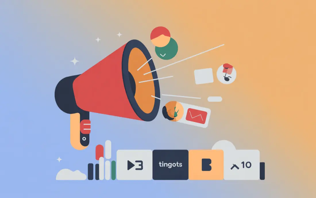 Marketing Campaigns for Small Businesses: Belfast SME Planning Guide