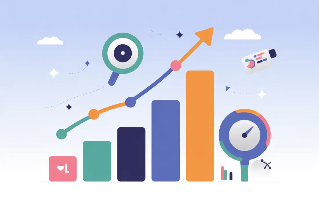 Marketing Campaigns for Small Businesses: Belfast SME Planning Guide