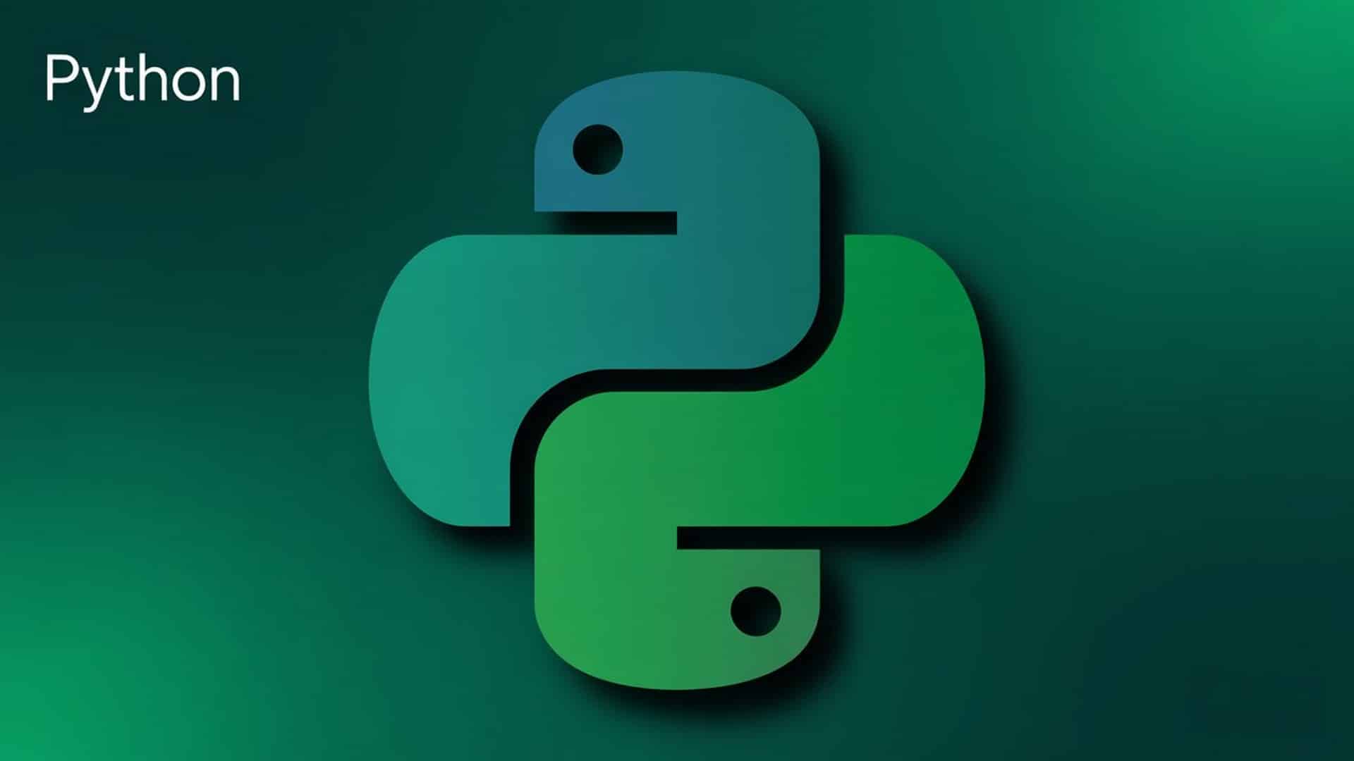 Python SEO, Essential Libraries