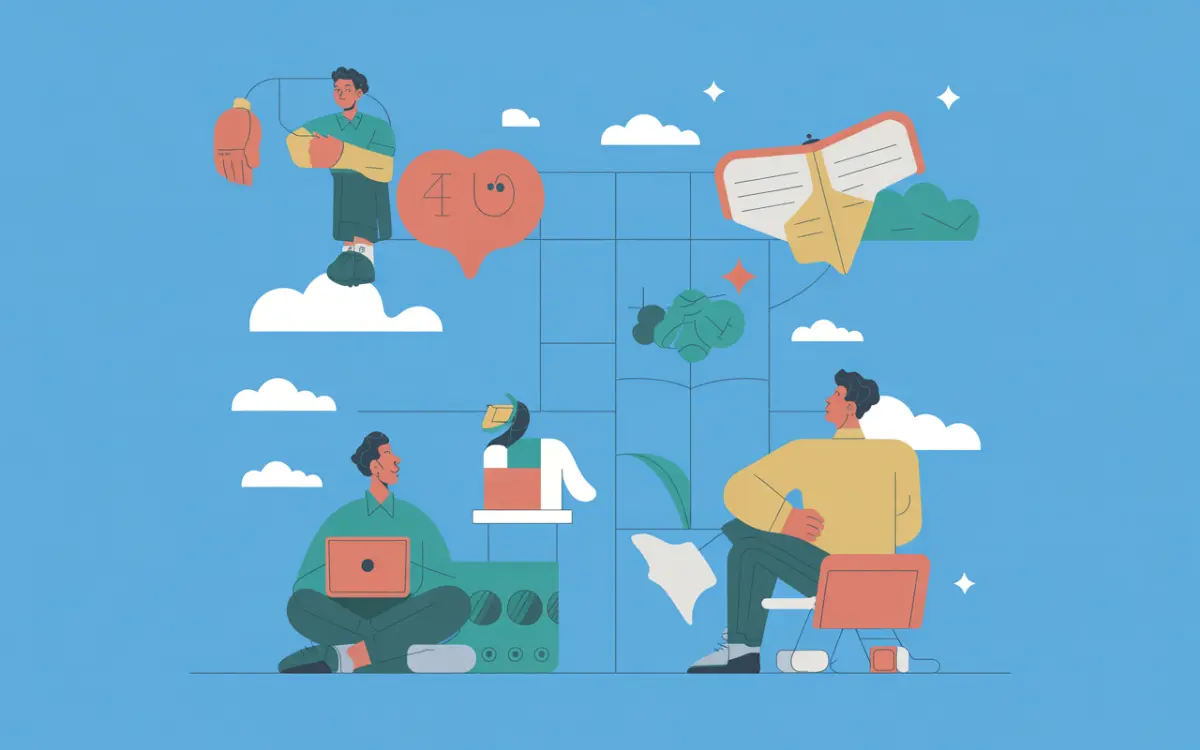 The Art of Communication: Skills That Transform Business Outcomes