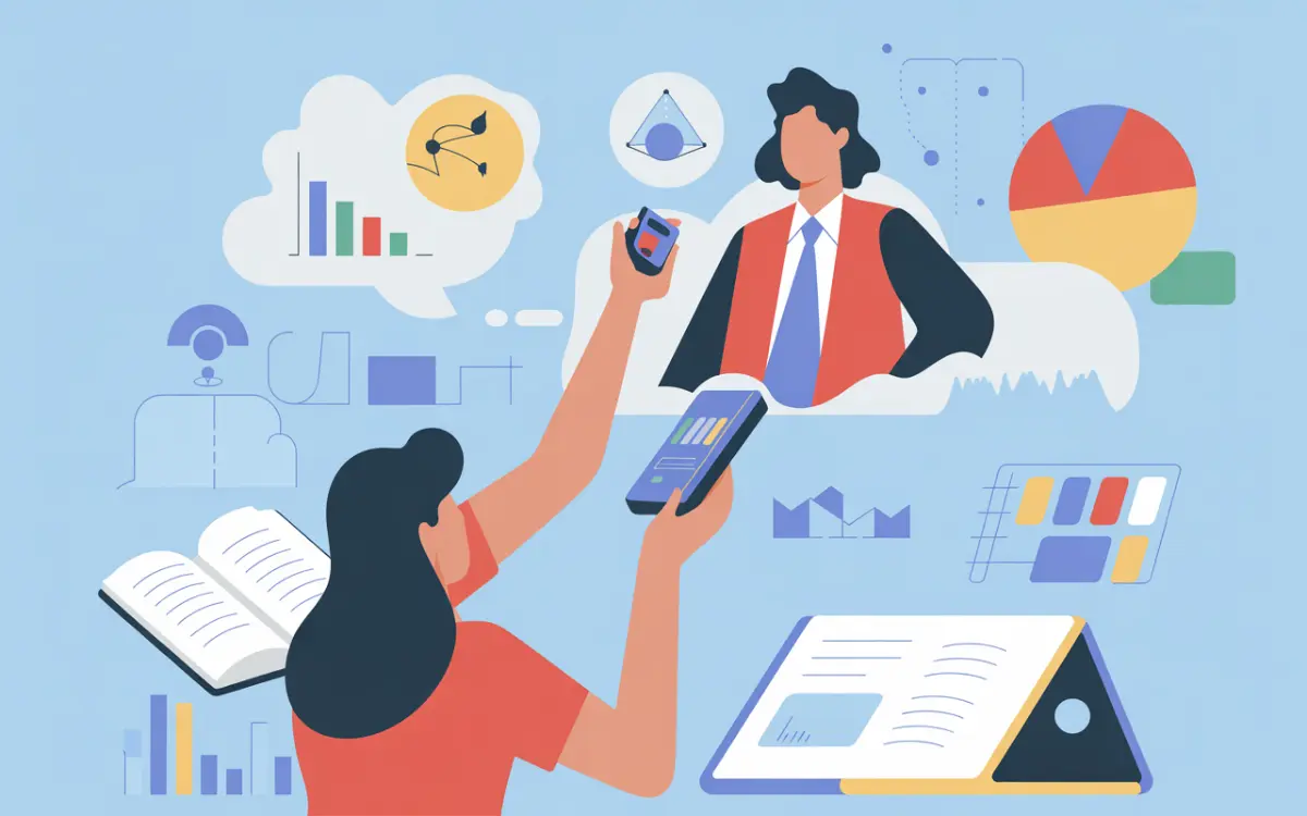 The Art of Communication: Skills That Transform Business Outcomes