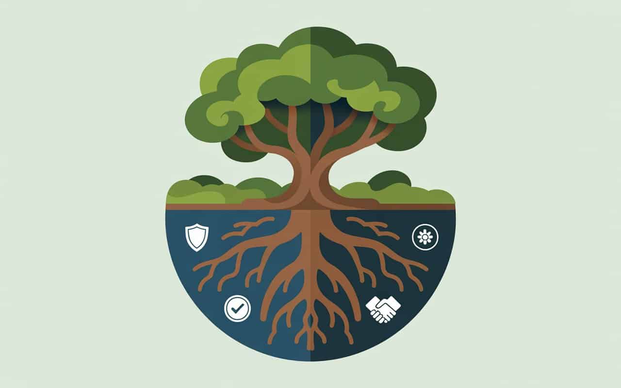 Business Ethics in Digital Marketing: Belfast SME Guide