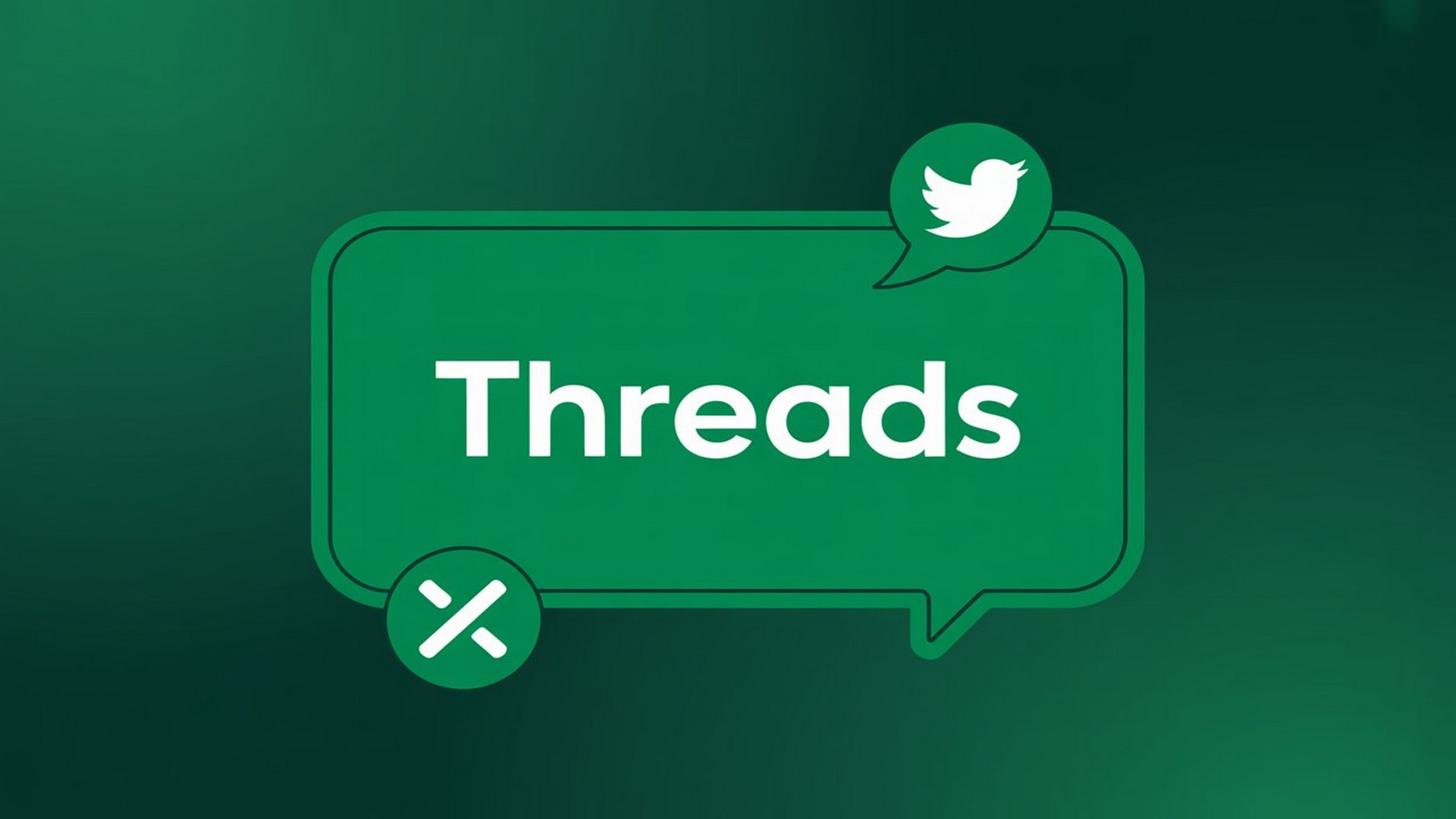 Threads vs Twitter (X) for Business, The SME Decision Guide