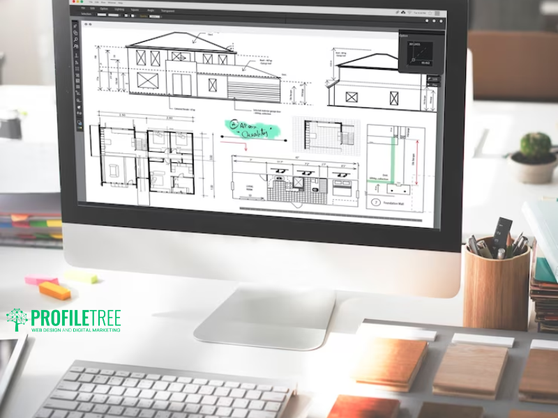 Who Are AutoCAD Drafters and How to Excel As One