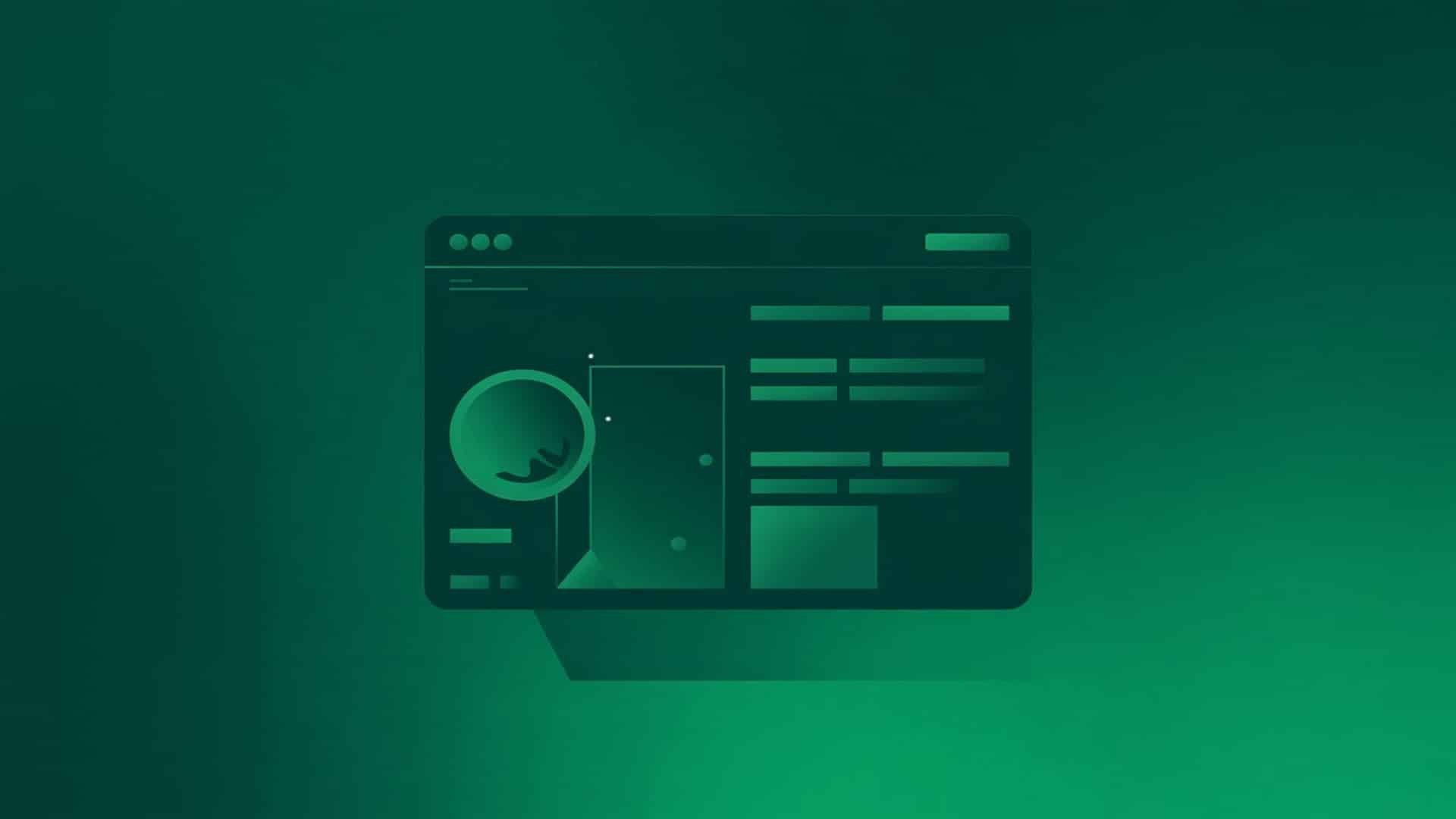 Website Audit, UK Compliance