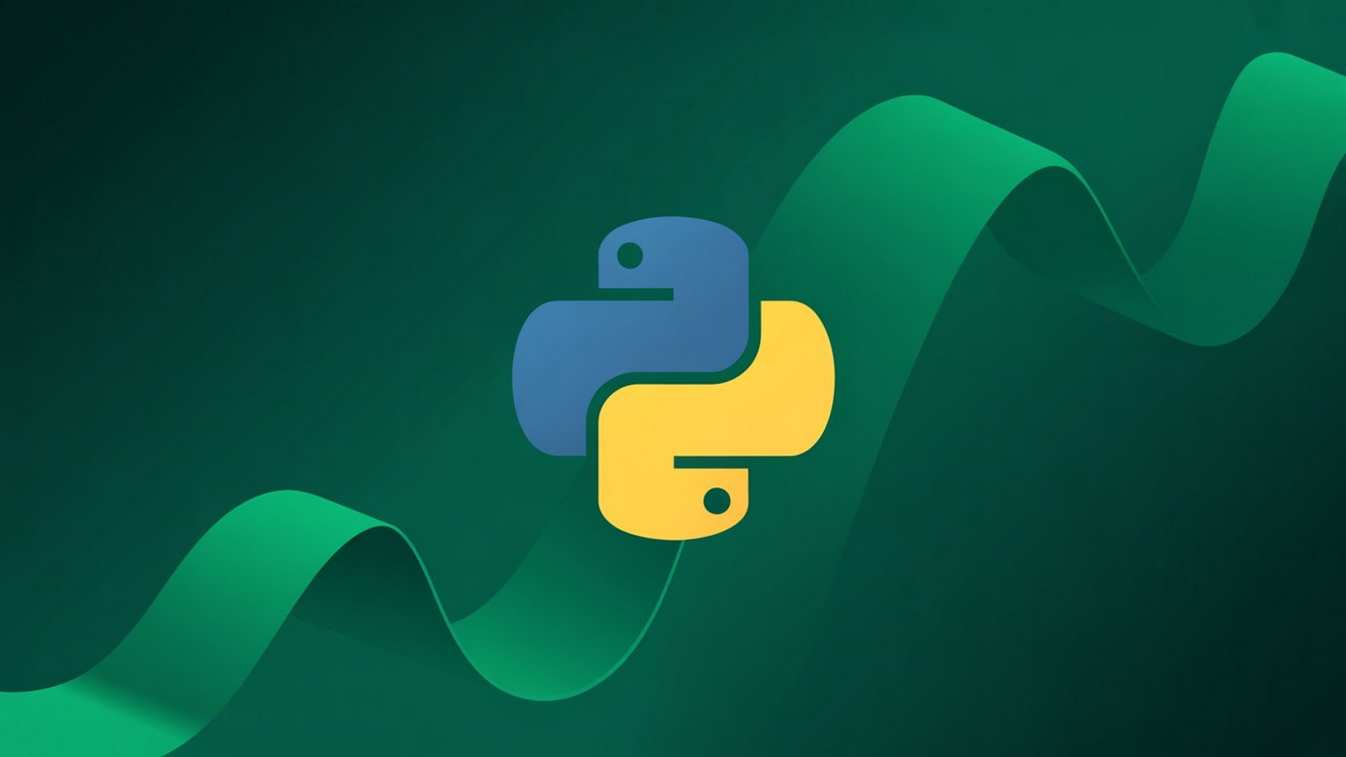 Your First Python SEO Script