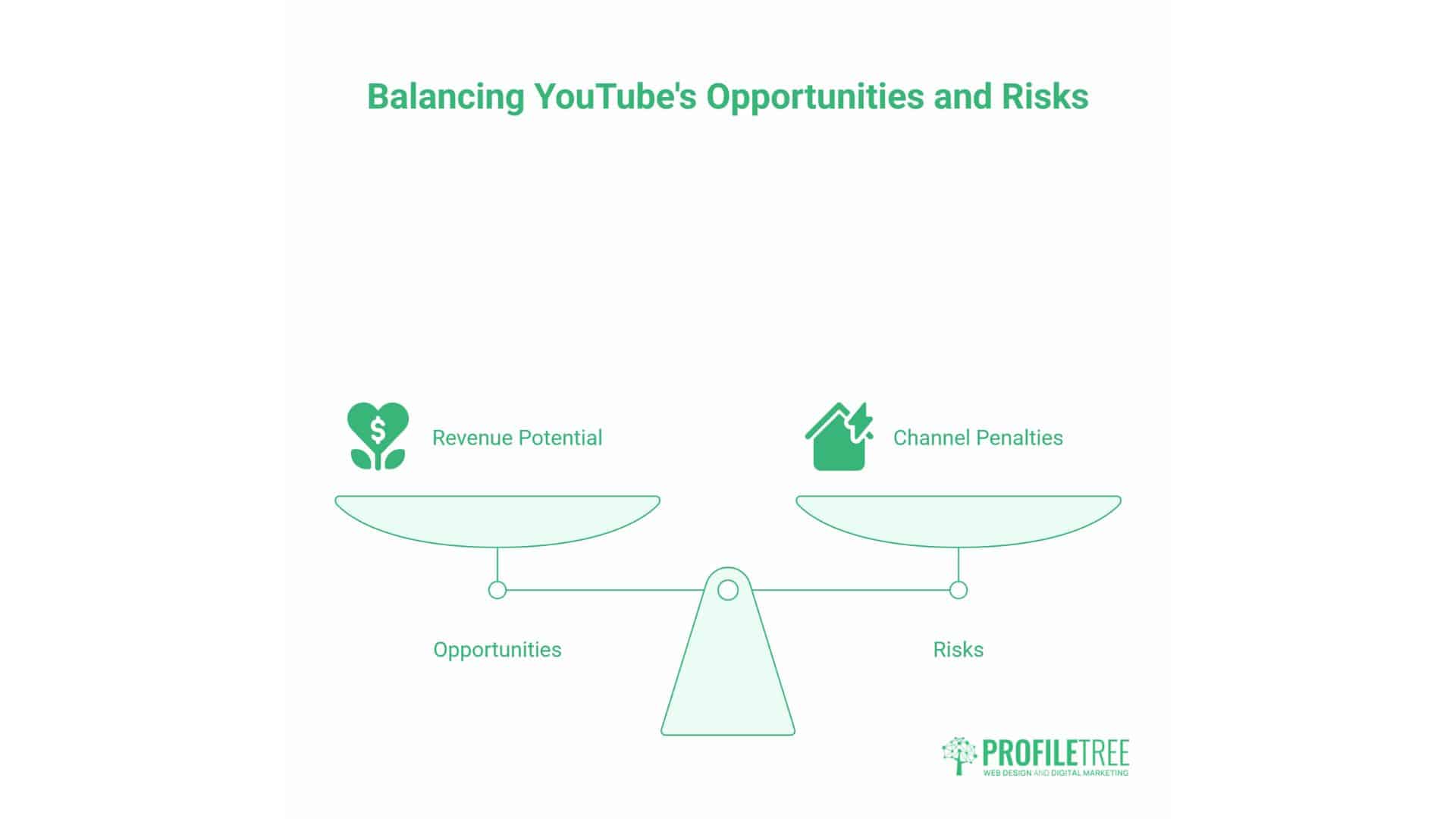 YouTube Partner Network