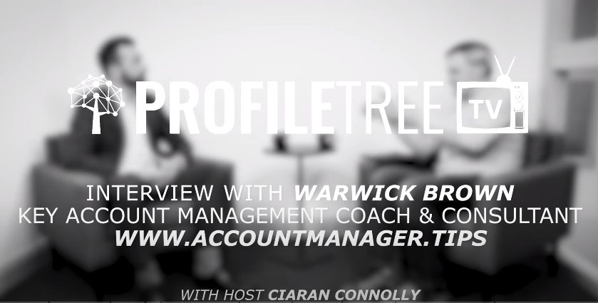 Account management: how does it benefit your business?