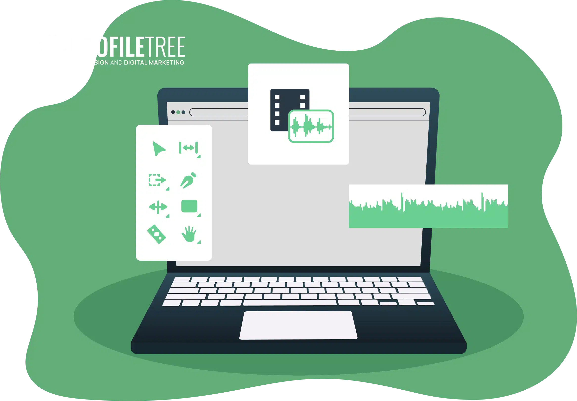 Animated Business Ideas