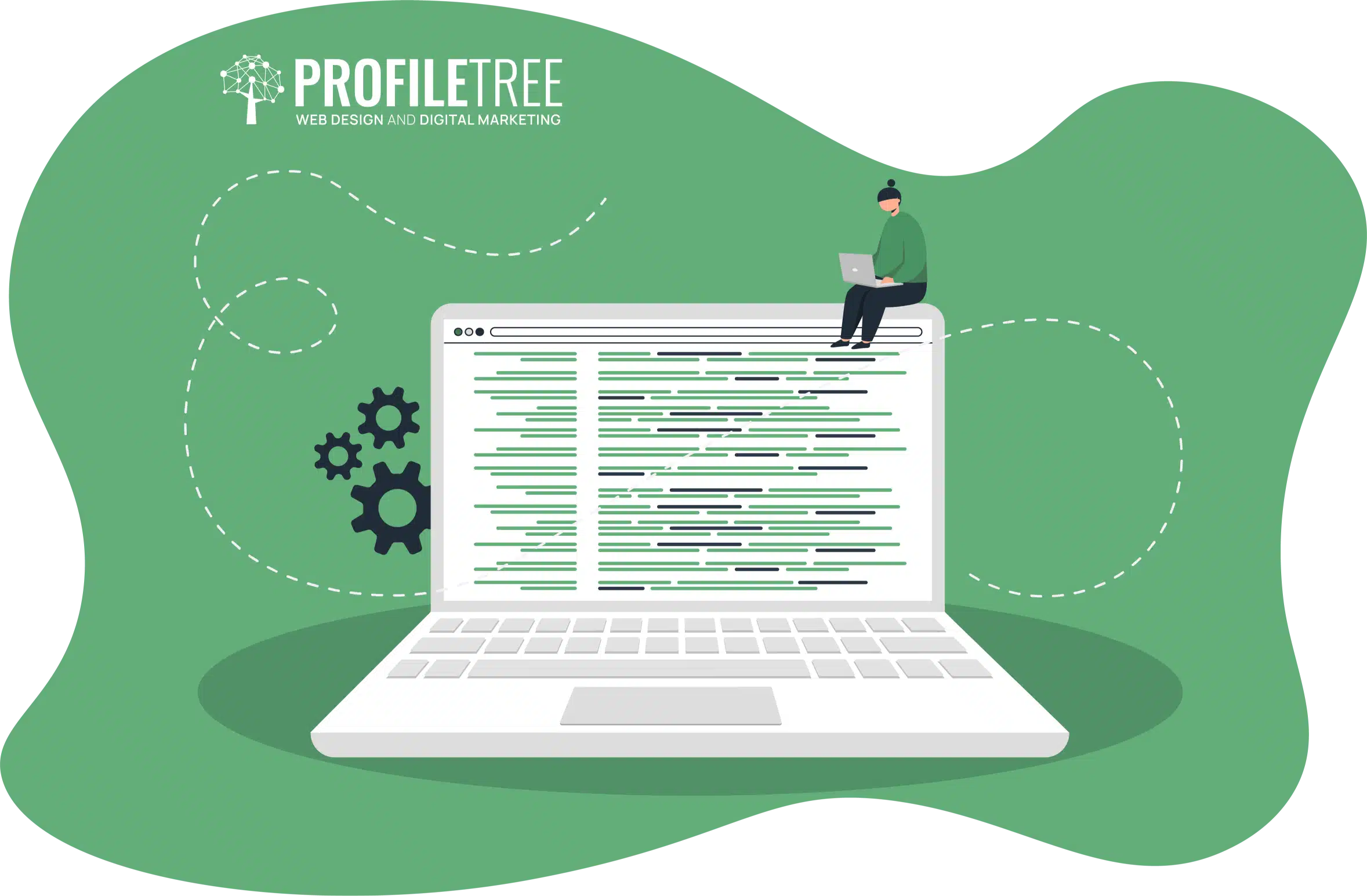 Best Programming Languages 