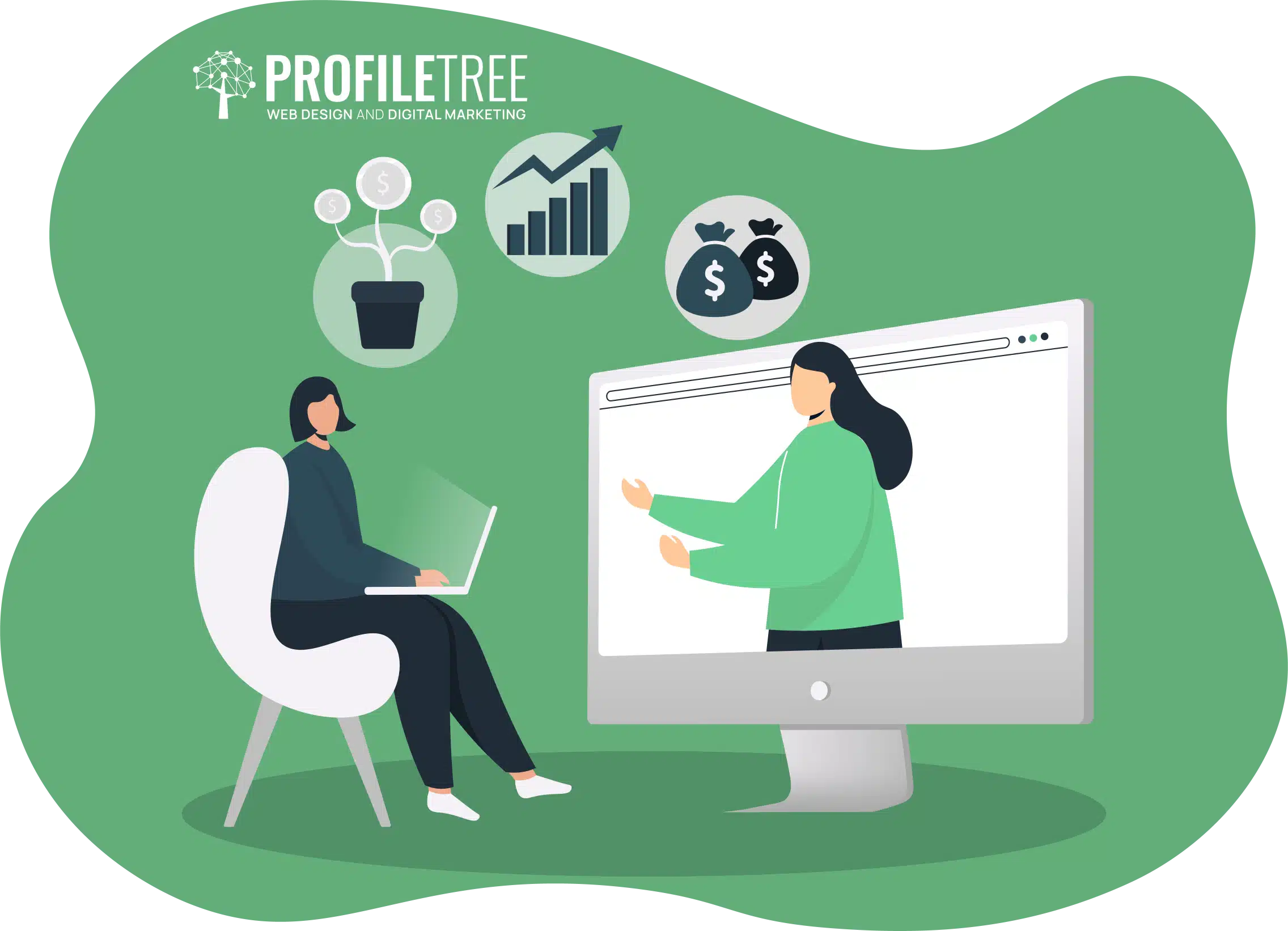 Business Coaching Statistics