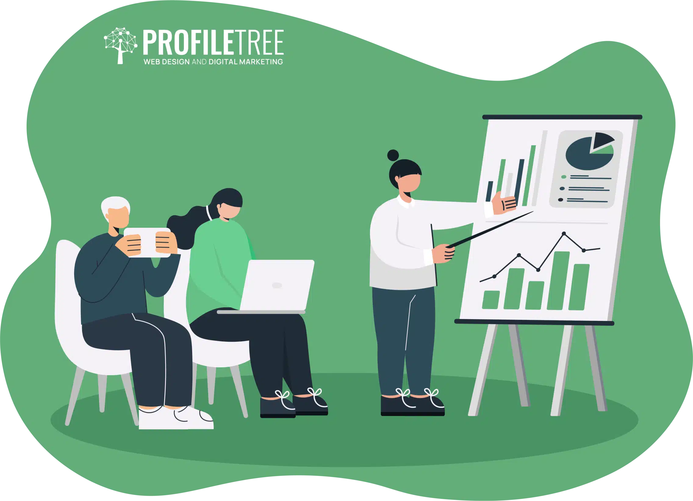 Business Coaching Statistics