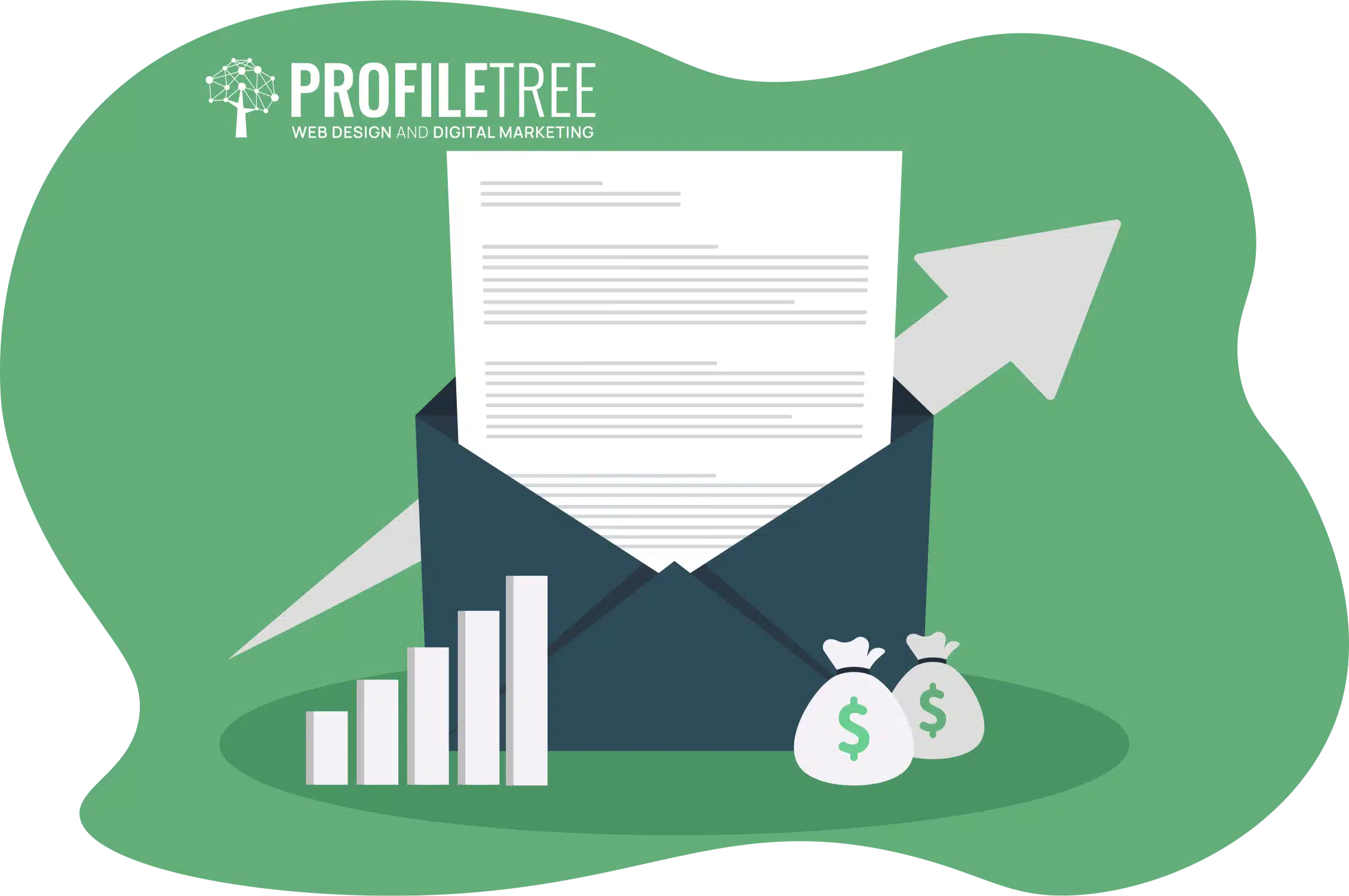 Direct Mail Marketing