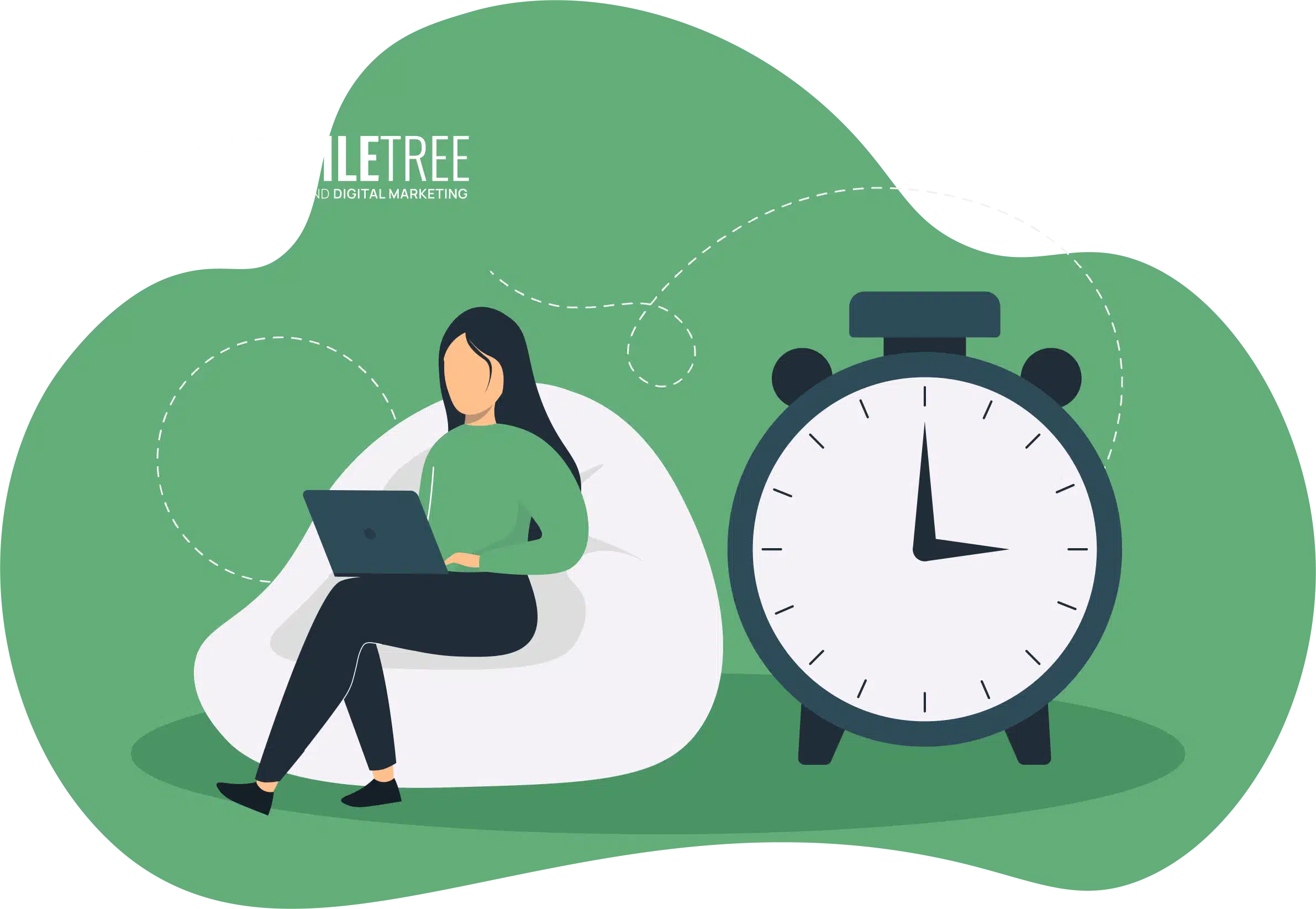 Work-Life Balance