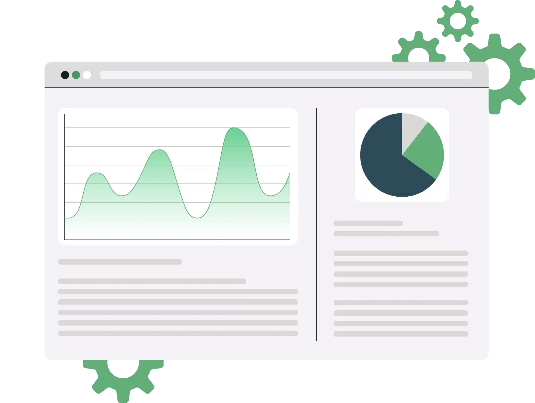 Complete Business Statistics
