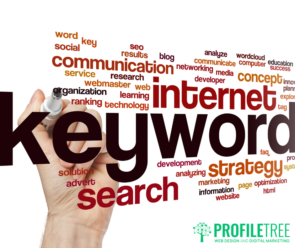 Unlocking insights: the ultimate guide to effective keyword monitoring
