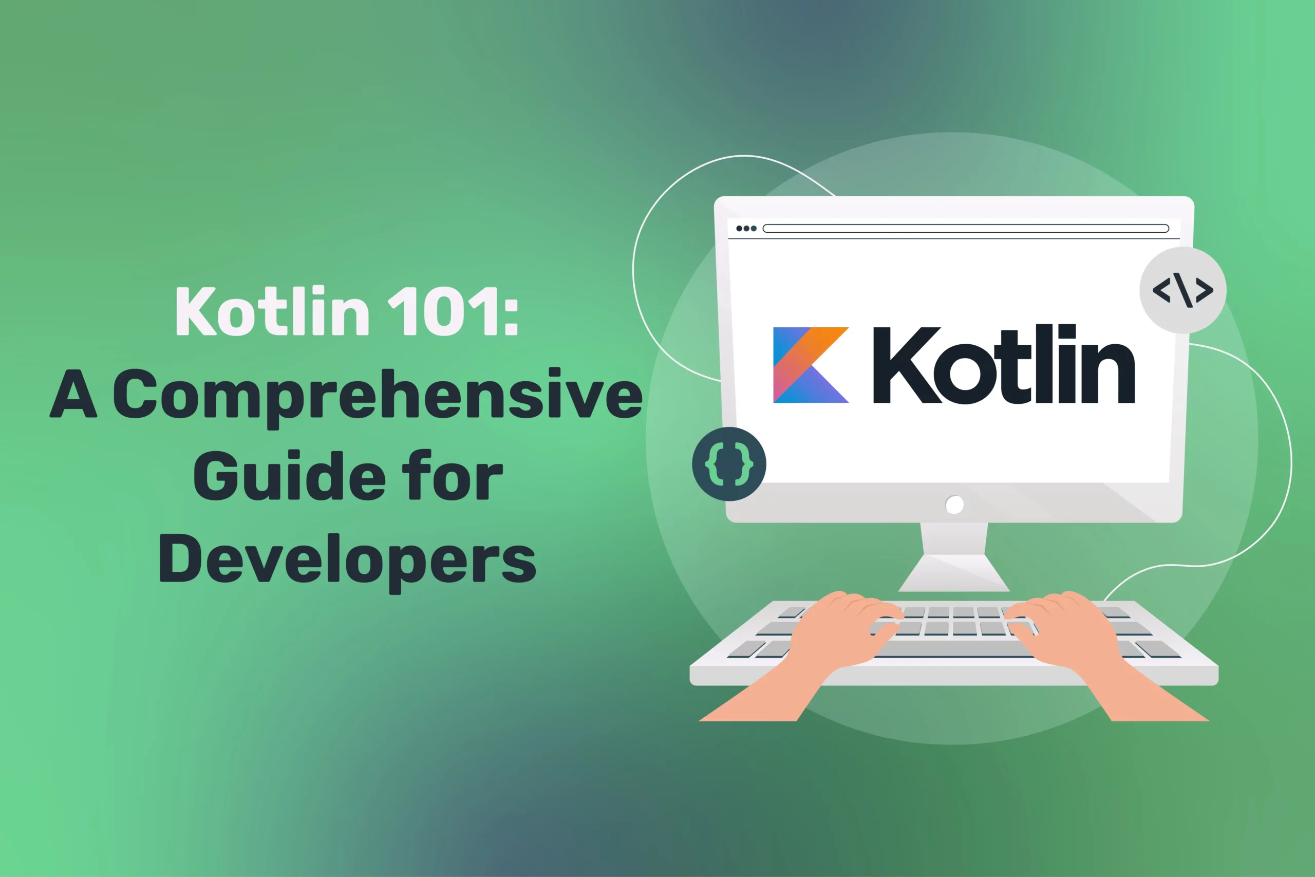 Kotlin