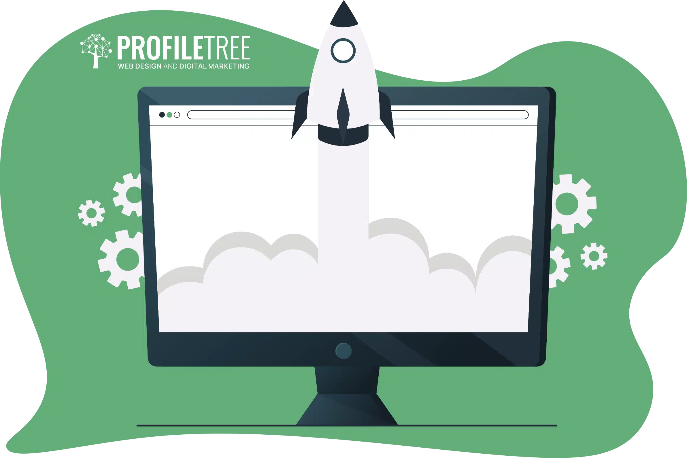 Genuine Website