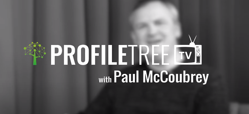 Navigate ifa: lifestyle financial planning with paul mccoubrey