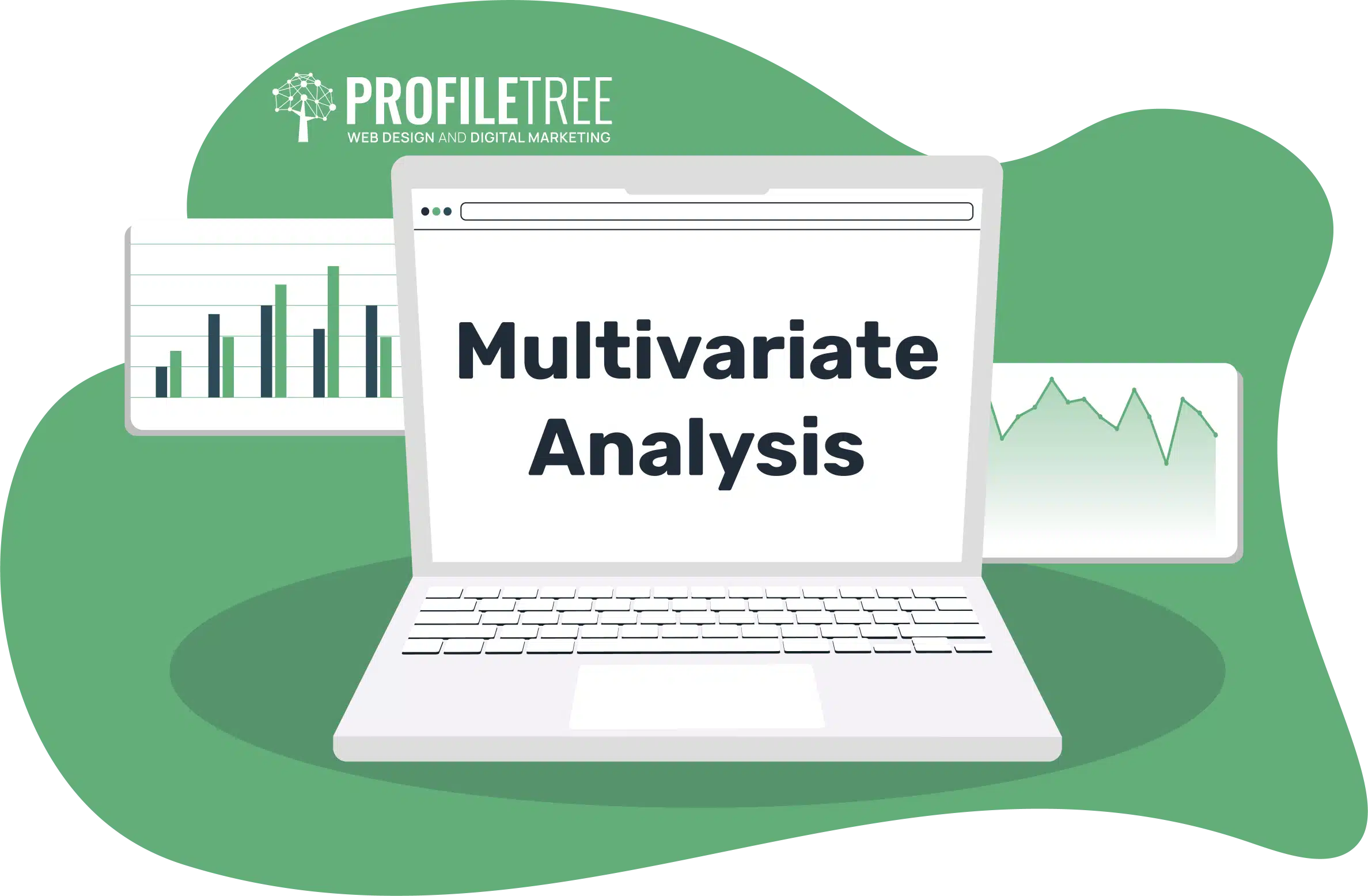 Guide to Business Statistics