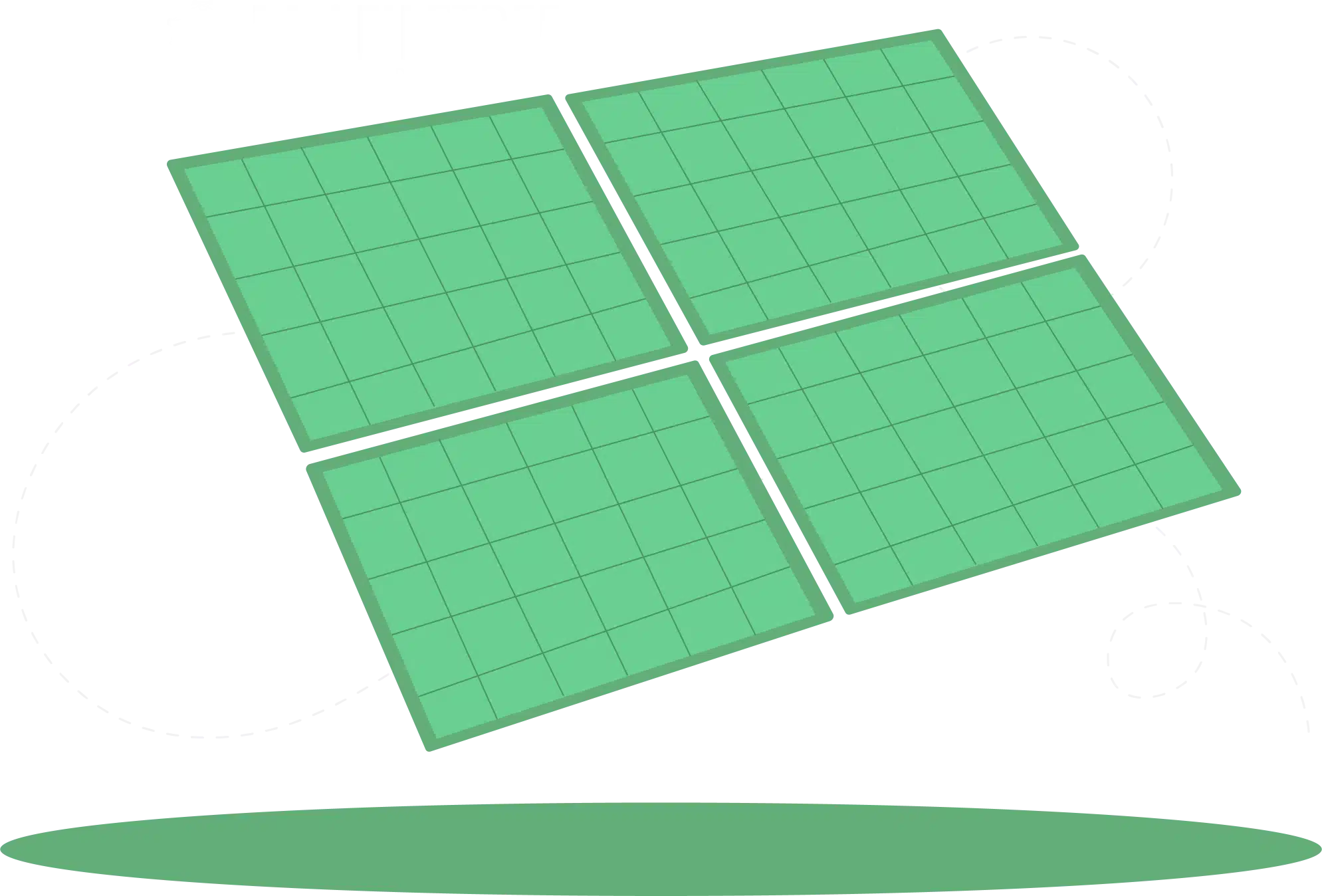 Business Sustainability
