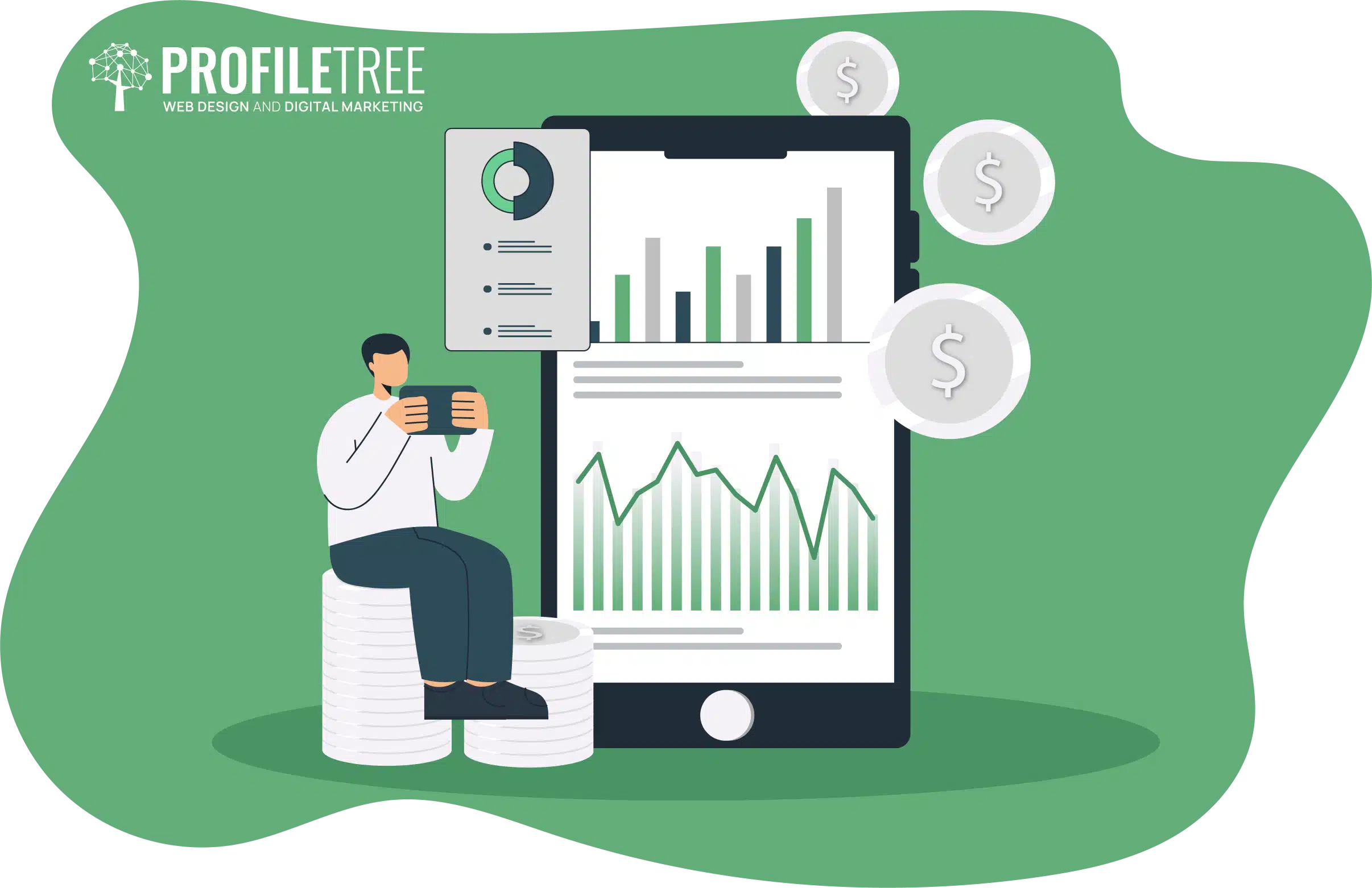 Small Business Lending 