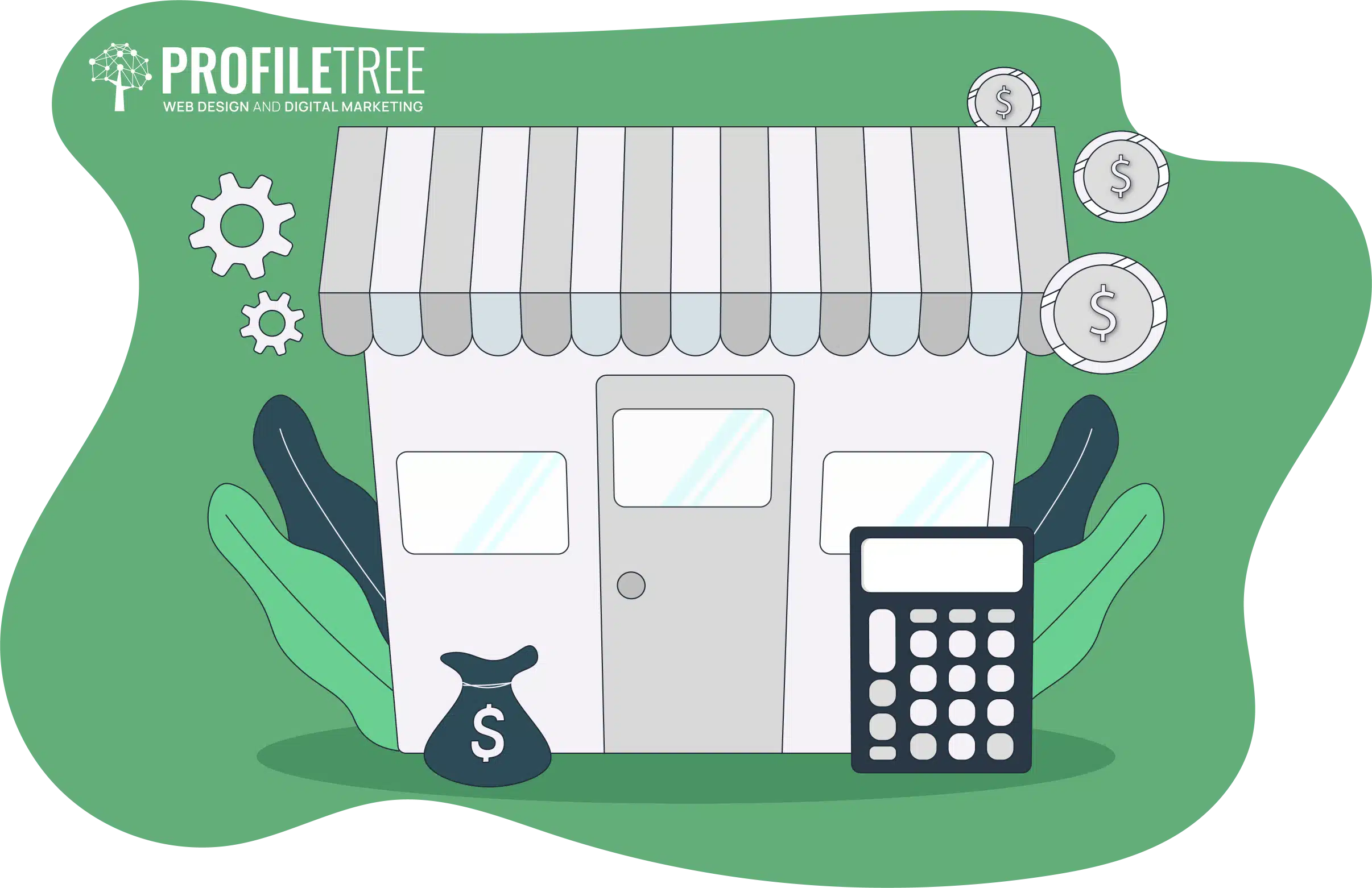 Small Business Lending 