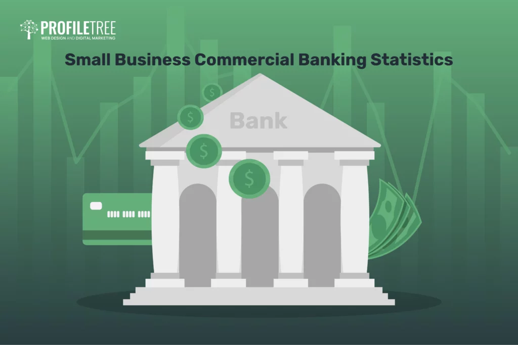 Small Business Commercial Banking Statistics