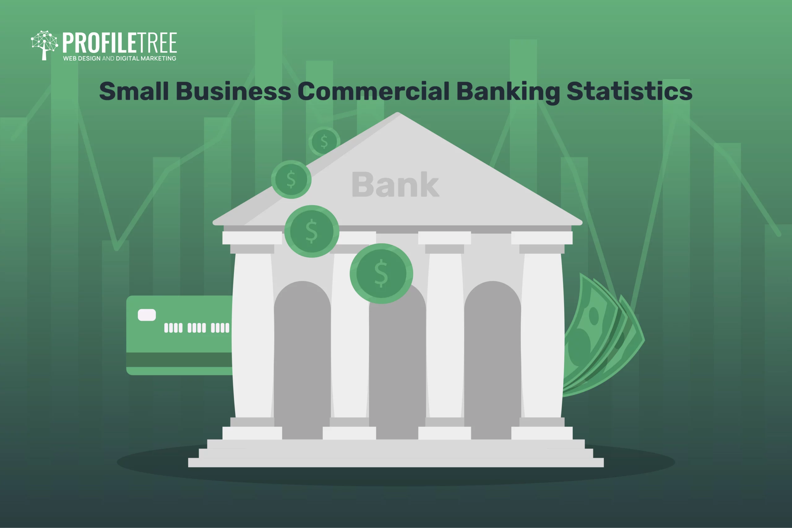 small business commercial banking