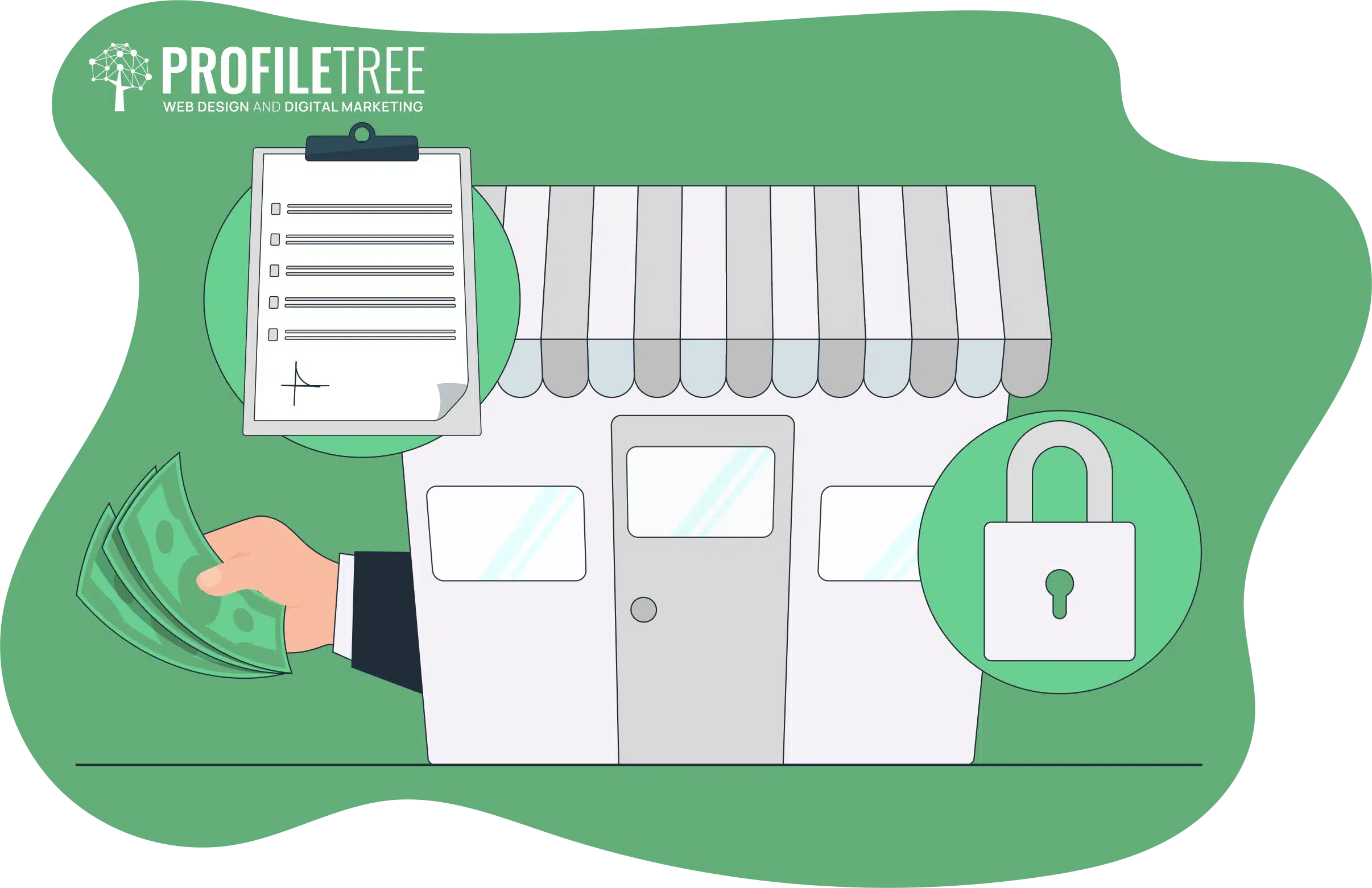 Small Business Lending 