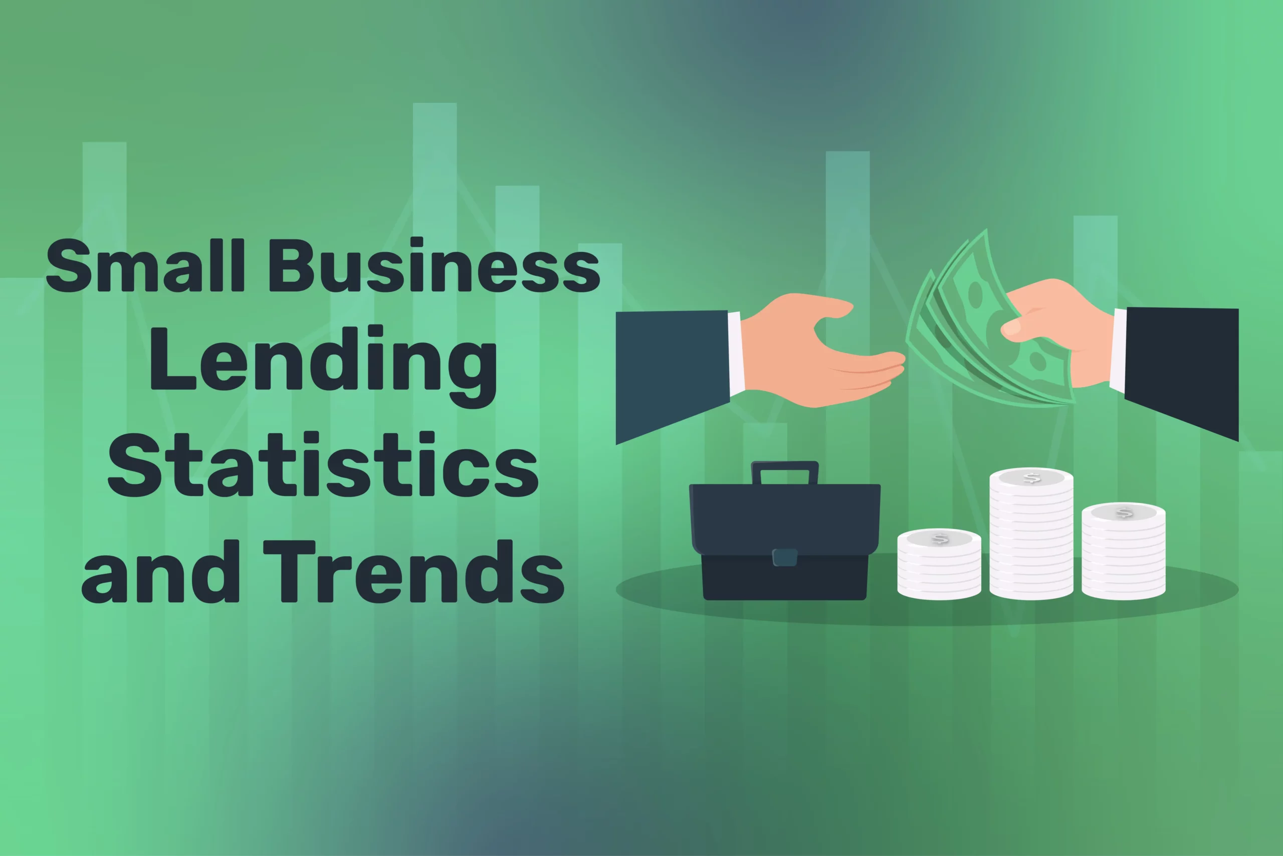 Small Business Lending