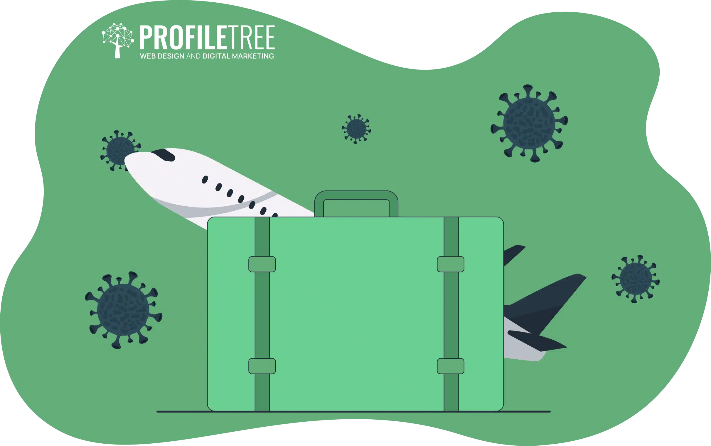 Business Tourism