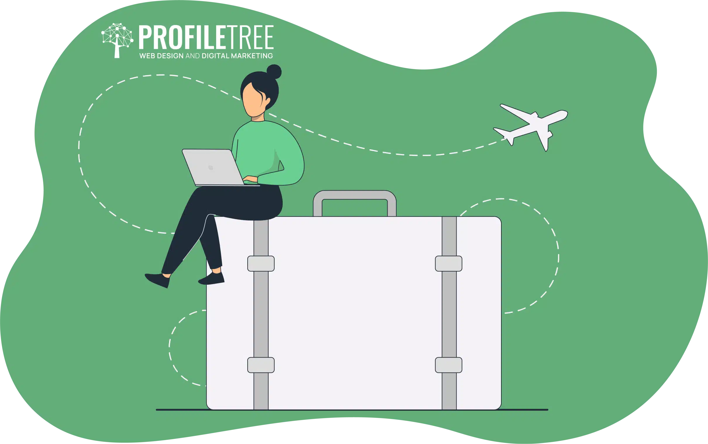 Business Tourism