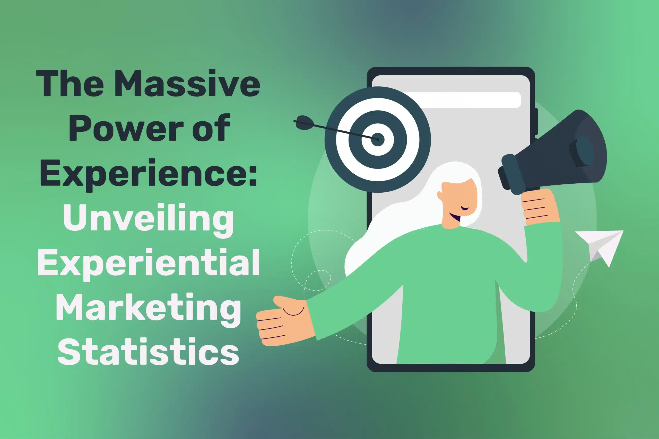 Experiential Marketing