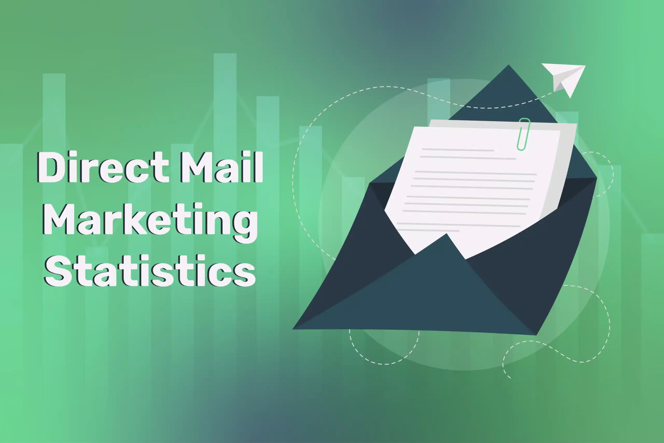 Direct Mail Marketing