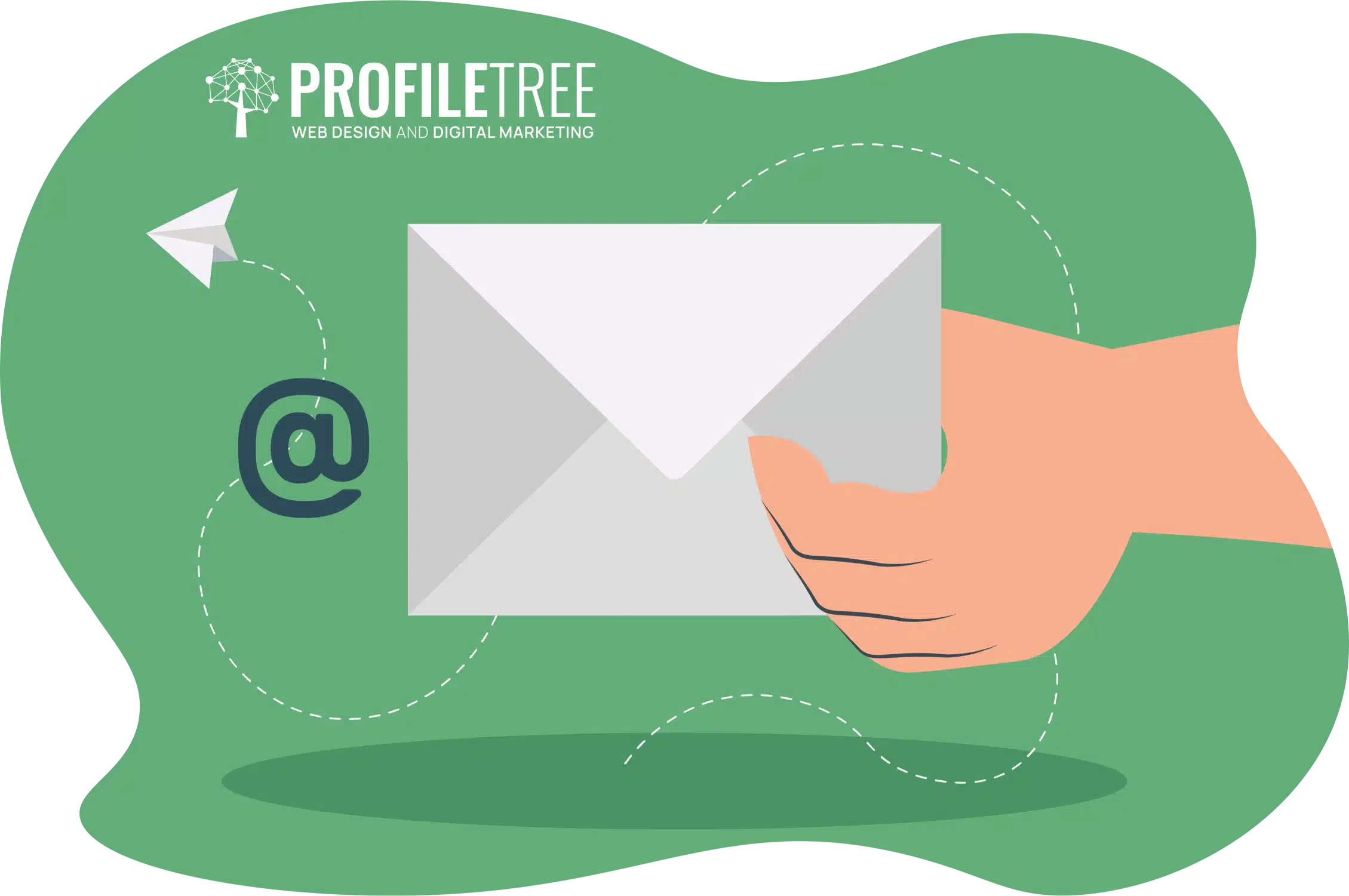 Direct Mail Marketing