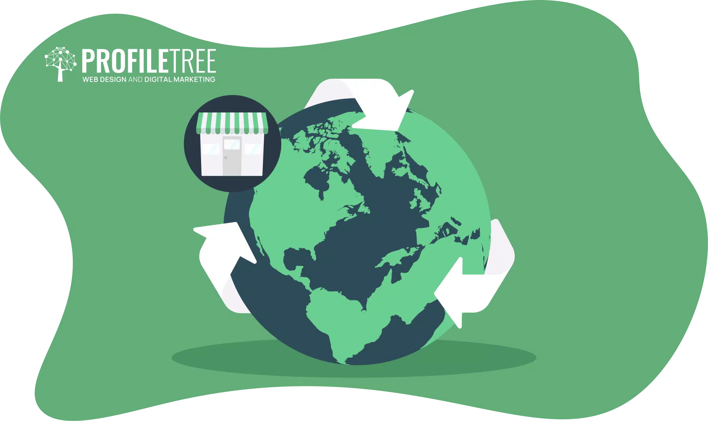 Business Sustainability