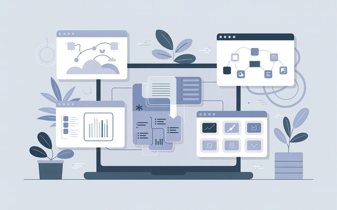 Product Manager Skills