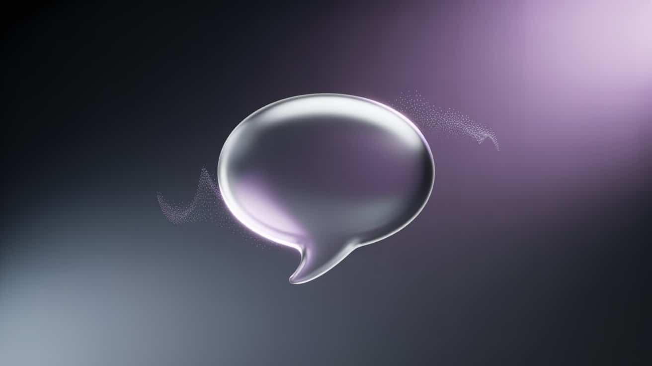 Chatbots Explained: The Complete Guide to Conversational AI for Business