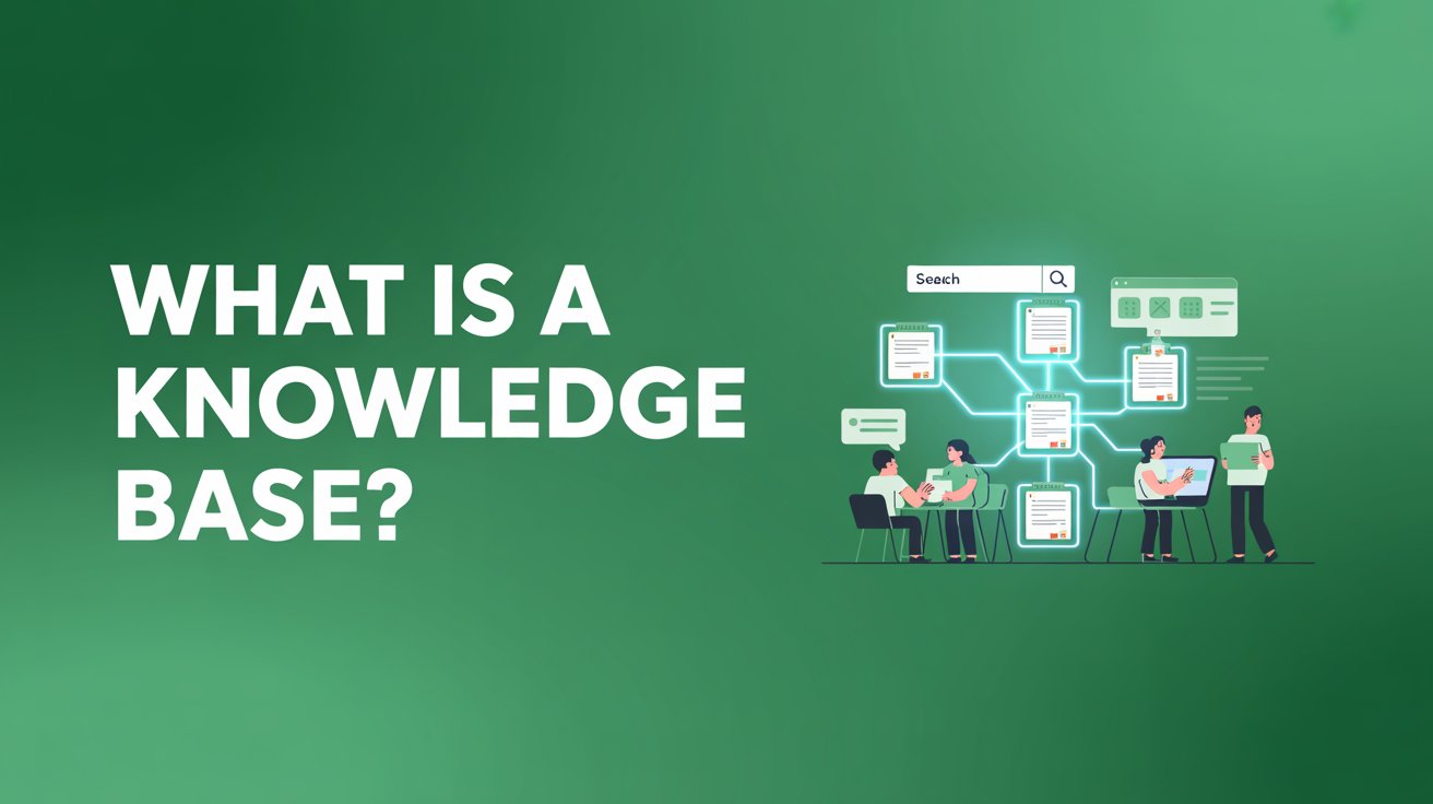 Knowledge Base