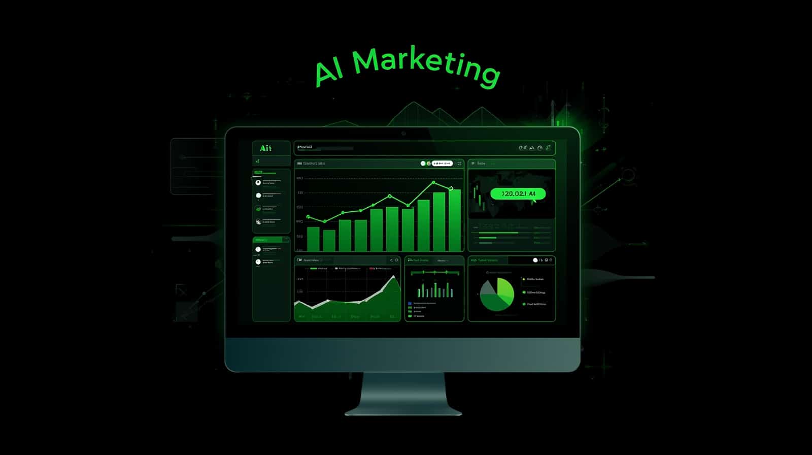 AI Marketing