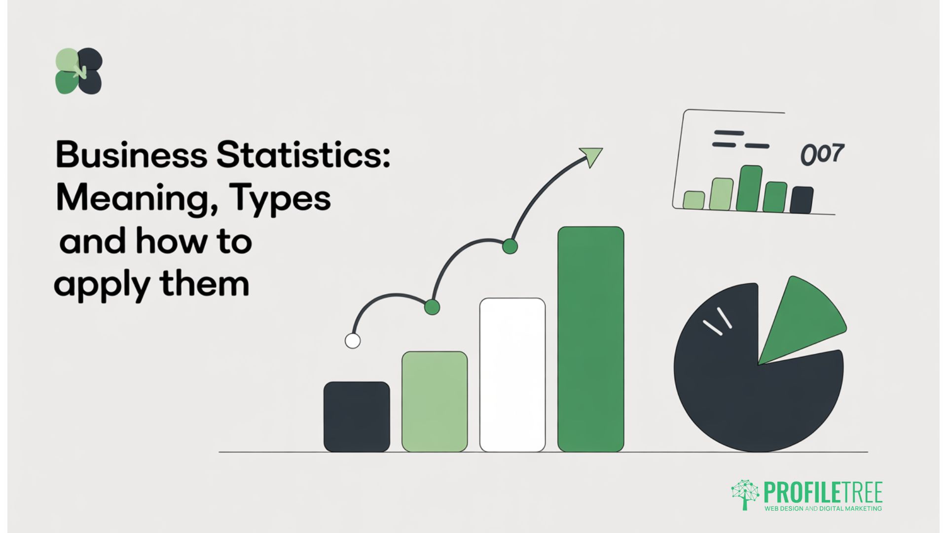 Business Statistics