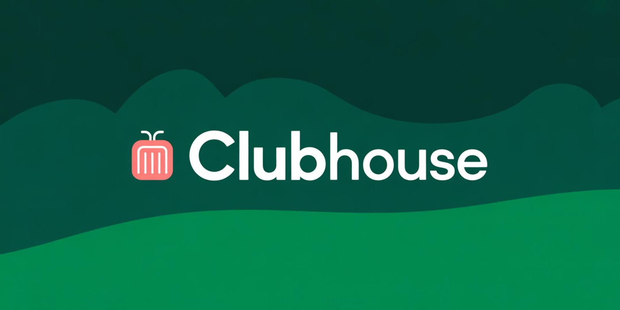 Clubhouse Social Media App What It Is and Whether It Still Matters