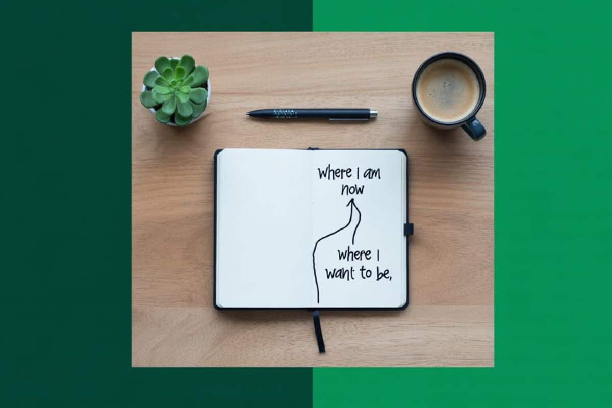 Benefits of a Personal Development Plan